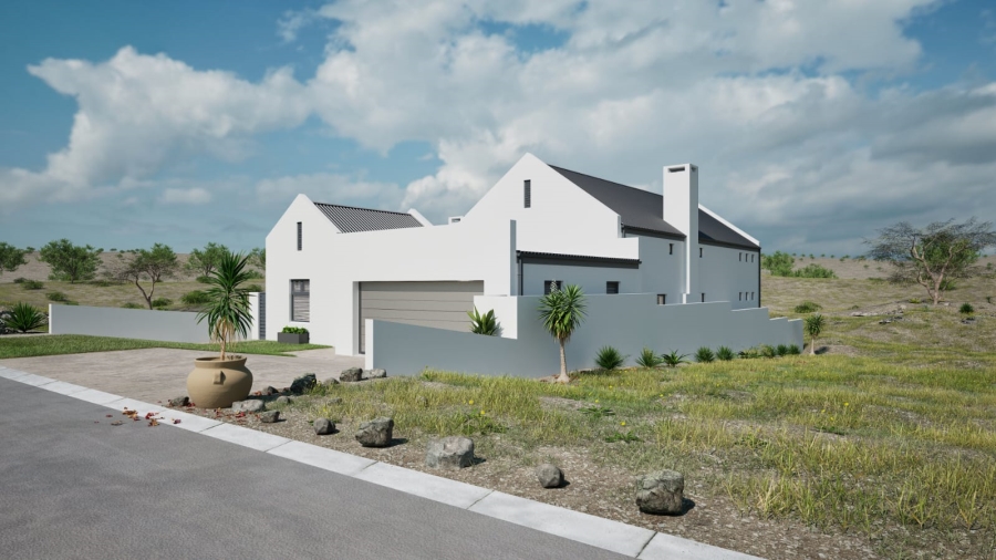 4 Bedroom Property for Sale in Laguna Sands Western Cape